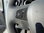 Renault Trafic 2.0 dCi 120 T29 L2H1 DC Work Edition AIRCO | CRUISE CONTROL