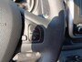 Renault Trafic 2.0 dCi 120 T29 L2H1 DC Work Edition AIRCO | CRUISE CONTROL