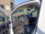 Renault Trafic 2.0 dCi 120 T29 L2H1 DC Work Edition AIRCO | CRUISE CONTROL