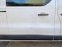 Renault Trafic 2.0 dCi 120 T29 L2H1 DC Work Edition AIRCO | CRUISE CONTROL