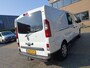 Renault Trafic 2.0 dCi 120 T29 L2H1 DC Work Edition AIRCO | CRUISE CONTROL