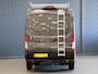 Ford Transit 330 2.0 TDCI 170PK Automaat L3H2 Trend | IMPERIAL + TRAP | TREKHAAK | CAMERA |