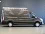 Ford Transit 330 2.0 TDCI 170PK Automaat L3H2 Trend | IMPERIAL + TRAP | TREKHAAK | CAMERA |