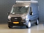 Ford Transit 330 2.0 TDCI 170PK Automaat L3H2 Trend | IMPERIAL + TRAP | TREKHAAK | CAMERA |