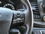 Ford Transit 330 2.0 TDCI 170PK Automaat L3H2 Trend | IMPERIAL + TRAP | TREKHAAK | CAMERA |