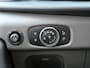 Ford Transit 330 2.0 TDCI 170PK Automaat L3H2 Trend | IMPERIAL + TRAP | TREKHAAK | CAMERA |