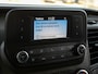 Ford Transit 330 2.0 TDCI 170PK Automaat L3H2 Trend | IMPERIAL + TRAP | TREKHAAK | CAMERA |