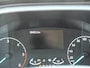 Ford Transit 330 2.0 TDCI 170PK Automaat L3H2 Trend | IMPERIAL + TRAP | TREKHAAK | CAMERA |