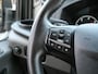 Ford Transit 330 2.0 TDCI 170PK Automaat L3H2 Trend | IMPERIAL + TRAP | TREKHAAK | CAMERA |