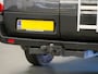 Ford Transit 330 2.0 TDCI 170PK Automaat L3H2 Trend | IMPERIAL + TRAP | TREKHAAK | CAMERA |