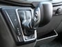 Ford Transit 330 2.0 TDCI 170PK Automaat L3H2 Trend | IMPERIAL + TRAP | TREKHAAK | CAMERA |