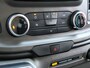 Ford Transit 330 2.0 TDCI 170PK Automaat L3H2 Trend | IMPERIAL + TRAP | TREKHAAK | CAMERA |