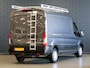 Ford Transit 330 2.0 TDCI 170PK Automaat L3H2 Trend | IMPERIAL + TRAP | TREKHAAK | CAMERA |
