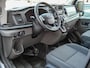 Ford Transit 330 2.0 TDCI 170PK Automaat L3H2 Trend | IMPERIAL + TRAP | TREKHAAK | CAMERA |