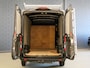 Ford Transit 330 2.0 TDCI 170PK Automaat L3H2 Trend | IMPERIAL + TRAP | TREKHAAK | CAMERA |