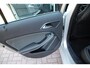Mercedes-Benz A-klasse A180 1.6 4U3 NL-AUTO Cruise/Park.sens V+A/Navi/Xenon-LED/
