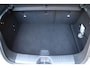 Mercedes-Benz A-klasse A180 1.6 4U3 NL-AUTO Cruise/Park.sens V+A/Navi/Xenon-LED/