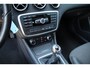 Mercedes-Benz A-klasse A180 1.6 4U3 NL-AUTO Cruise/Park.sens V+A/Navi/Xenon-LED/