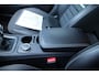 Mercedes-Benz A-klasse A180 1.6 4U3 NL-AUTO Cruise/Park.sens V+A/Navi/Xenon-LED/