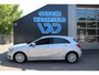 Mercedes-Benz A-klasse A180 1.6 4U3 NL-AUTO Cruise/Park.sens V+A/Navi/Xenon-LED/
