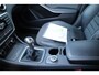 Mercedes-Benz A-klasse A180 1.6 4U3 NL-AUTO Cruise/Park.sens V+A/Navi/Xenon-LED/
