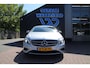 Mercedes-Benz A-klasse A180 1.6 4U3 NL-AUTO Cruise/Park.sens V+A/Navi/Xenon-LED/