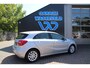 Mercedes-Benz A-klasse A180 1.6 4U3 NL-AUTO Cruise/Park.sens V+A/Navi/Xenon-LED/