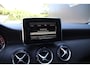 Mercedes-Benz A-klasse A180 1.6 4U3 NL-AUTO Cruise/Park.sens V+A/Navi/Xenon-LED/