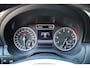 Mercedes-Benz A-klasse A180 1.6 4U3 NL-AUTO Cruise/Park.sens V+A/Navi/Xenon-LED/