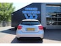 Mercedes-Benz A-klasse A180 1.6 4U3 NL-AUTO Cruise/Park.sens V+A/Navi/Xenon-LED/