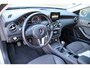 Mercedes-Benz A-klasse A180 1.6 4U3 NL-AUTO Cruise/Park.sens V+A/Navi/Xenon-LED/