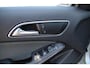 Mercedes-Benz A-klasse A180 1.6 4U3 NL-AUTO Cruise/Park.sens V+A/Navi/Xenon-LED/