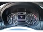 Mercedes-Benz A-klasse A180 1.6 4U3 NL-AUTO Cruise/Park.sens V+A/Navi/Xenon-LED/