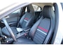 Mercedes-Benz A-klasse A180 1.6 4U3 NL-AUTO Cruise/Park.sens V+A/Navi/Xenon-LED/
