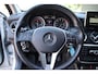 Mercedes-Benz A-klasse A180 1.6 4U3 NL-AUTO Cruise/Park.sens V+A/Navi/Xenon-LED/