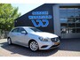 Mercedes-Benz A-klasse A180 1.6 4U3 NL-AUTO Cruise/Park.sens V+A/Navi/Xenon-LED/