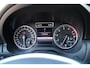 Mercedes-Benz A-klasse A180 1.6 4U3 NL-AUTO Cruise/Park.sens V+A/Navi/Xenon-LED/