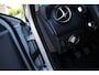 Mercedes-Benz A-klasse A180 1.6 4U3 NL-AUTO Cruise/Park.sens V+A/Navi/Xenon-LED/