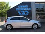Mercedes-Benz A-klasse A180 1.6 4U3 NL-AUTO Cruise/Park.sens V+A/Navi/Xenon-LED/