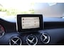 Mercedes-Benz A-klasse A180 1.6 4U3 NL-AUTO Cruise/Park.sens V+A/Navi/Xenon-LED/