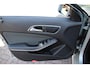 Mercedes-Benz A-klasse A180 1.6 4U3 NL-AUTO Cruise/Park.sens V+A/Navi/Xenon-LED/