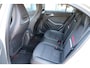Mercedes-Benz A-klasse A180 1.6 4U3 NL-AUTO Cruise/Park.sens V+A/Navi/Xenon-LED/