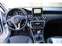 Mercedes-Benz A-klasse A180 1.6 4U3 NL-AUTO Cruise/Park.sens V+A/Navi/Xenon-LED/