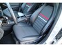 Mercedes-Benz A-klasse A180 1.6 4U3 NL-AUTO Cruise/Park.sens V+A/Navi/Xenon-LED/