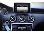 Mercedes-Benz A-klasse A180 1.6 4U3 NL-AUTO Cruise/Park.sens V+A/Navi/Xenon-LED/
