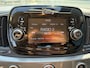 Fiat 500 BWJ 2020 | 0.9 TwinAir Turbo 85PK Young | AIRCO | NAVIGATIE | CRUISE | EL. PAKKET | LICHTMETAAL |