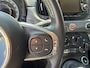 Fiat 500 BWJ 2020 | 0.9 TwinAir Turbo 85PK Young | AIRCO | NAVIGATIE | CRUISE | EL. PAKKET | LICHTMETAAL |