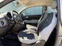 Fiat 500 BWJ 2020 | 0.9 TwinAir Turbo 85PK Young | AIRCO | NAVIGATIE | CRUISE | EL. PAKKET | LICHTMETAAL |