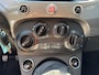 Fiat 500 BWJ 2020 | 0.9 TwinAir Turbo 85PK Young | AIRCO | NAVIGATIE | CRUISE | EL. PAKKET | LICHTMETAAL |