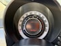 Fiat 500 BWJ 2020 | 0.9 TwinAir Turbo 85PK Young | AIRCO | NAVIGATIE | CRUISE | EL. PAKKET | LICHTMETAAL |